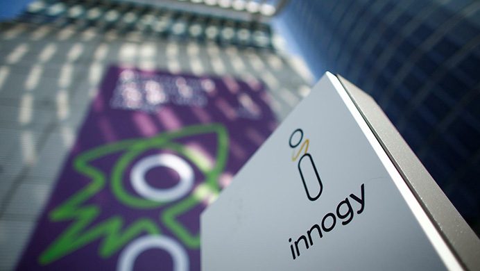 innogy