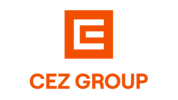 CEZ Group