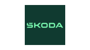 Skoda Auto