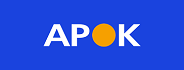 APOK