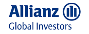 Allianz GI