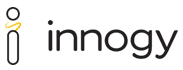 innogy logo