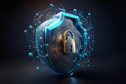 KI in der Cybersicherheit