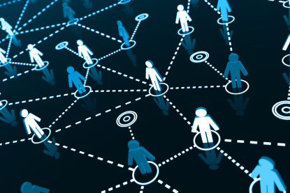 Schlüsselstrategien zur Optimierung des Vertriebs in der Fertigungsindustrie