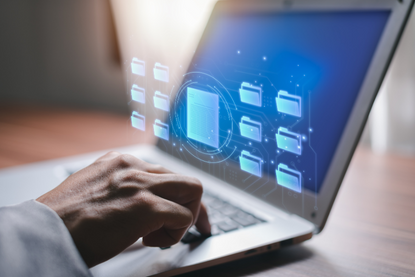 content hub sitecore