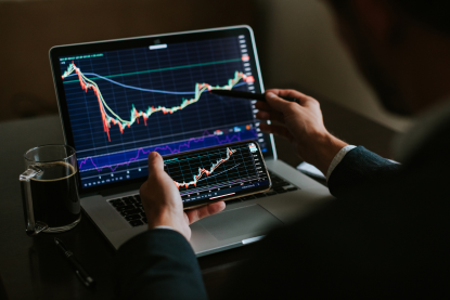 KI-gestützte dynamische Preisgestaltung im E-Commerce