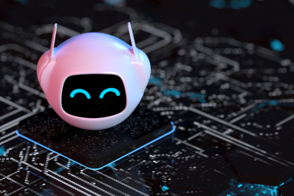 Wie Einstein-Bots Kundenanfragen vereinfachen