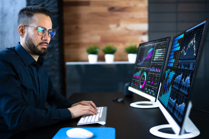 Salesforce Tableau Pulse Überblick
