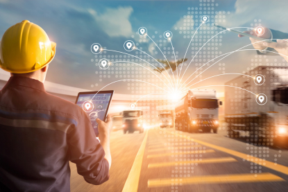 Wie Sie mit Geschäftsanwendungen Zeit sparen können