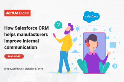 Wie Sie mit Geschäftsanwendungen Zeit sparen können