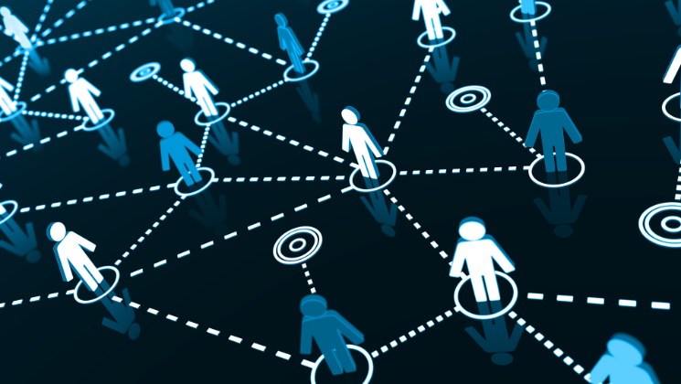 b2b ecommerce efficiency