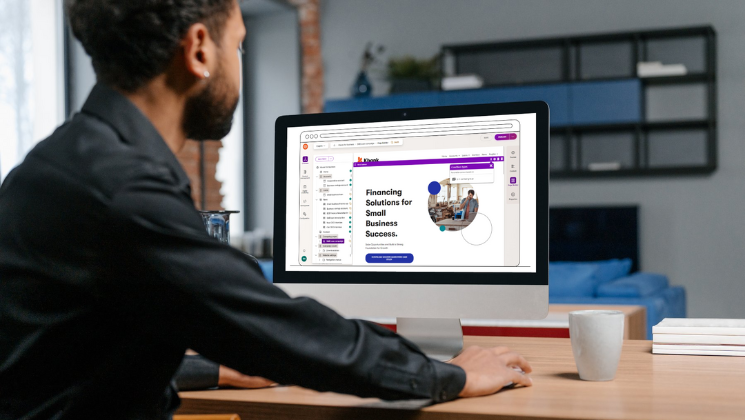 b2b ecommerce efficiency