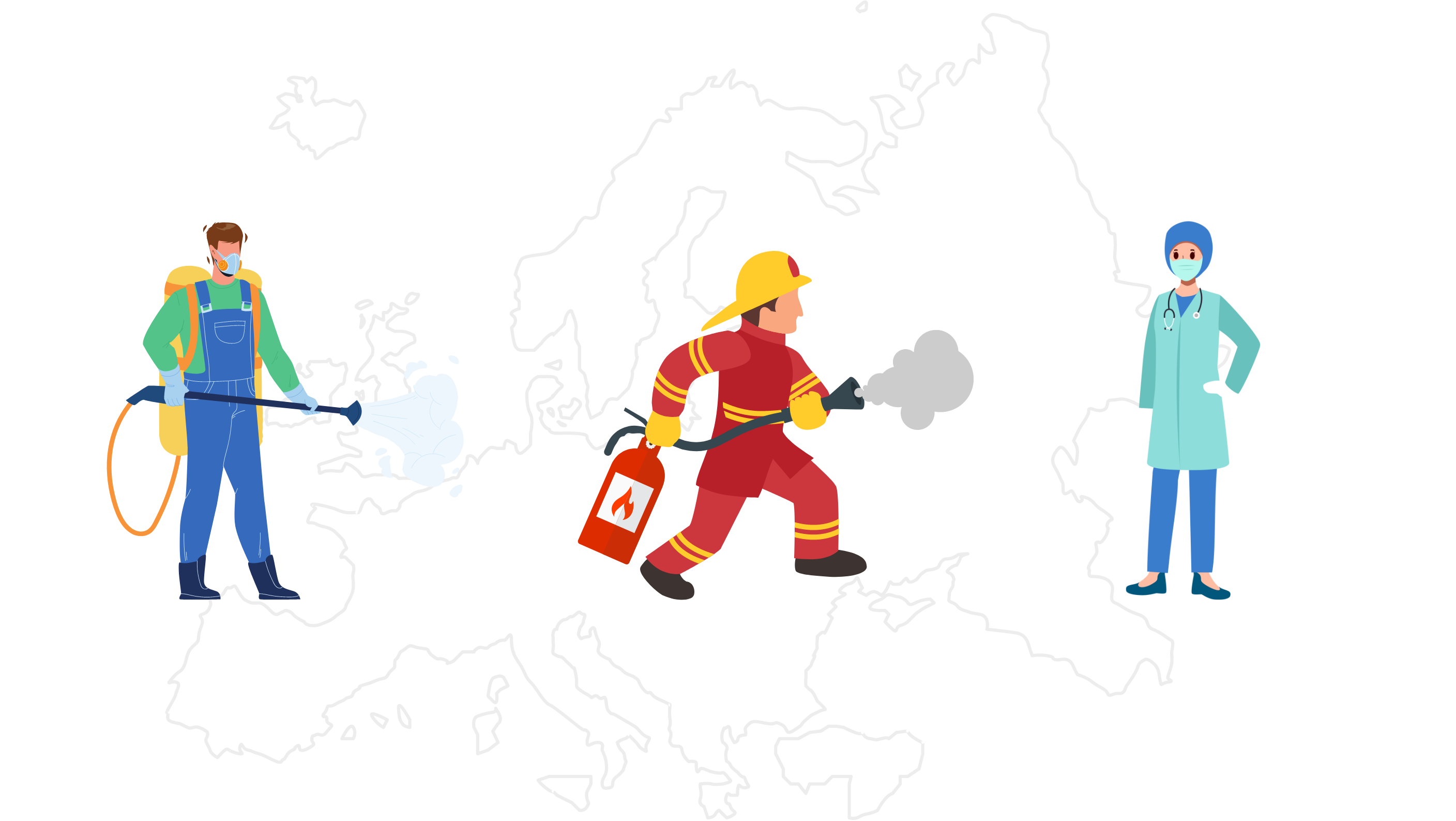 cws case study illustration