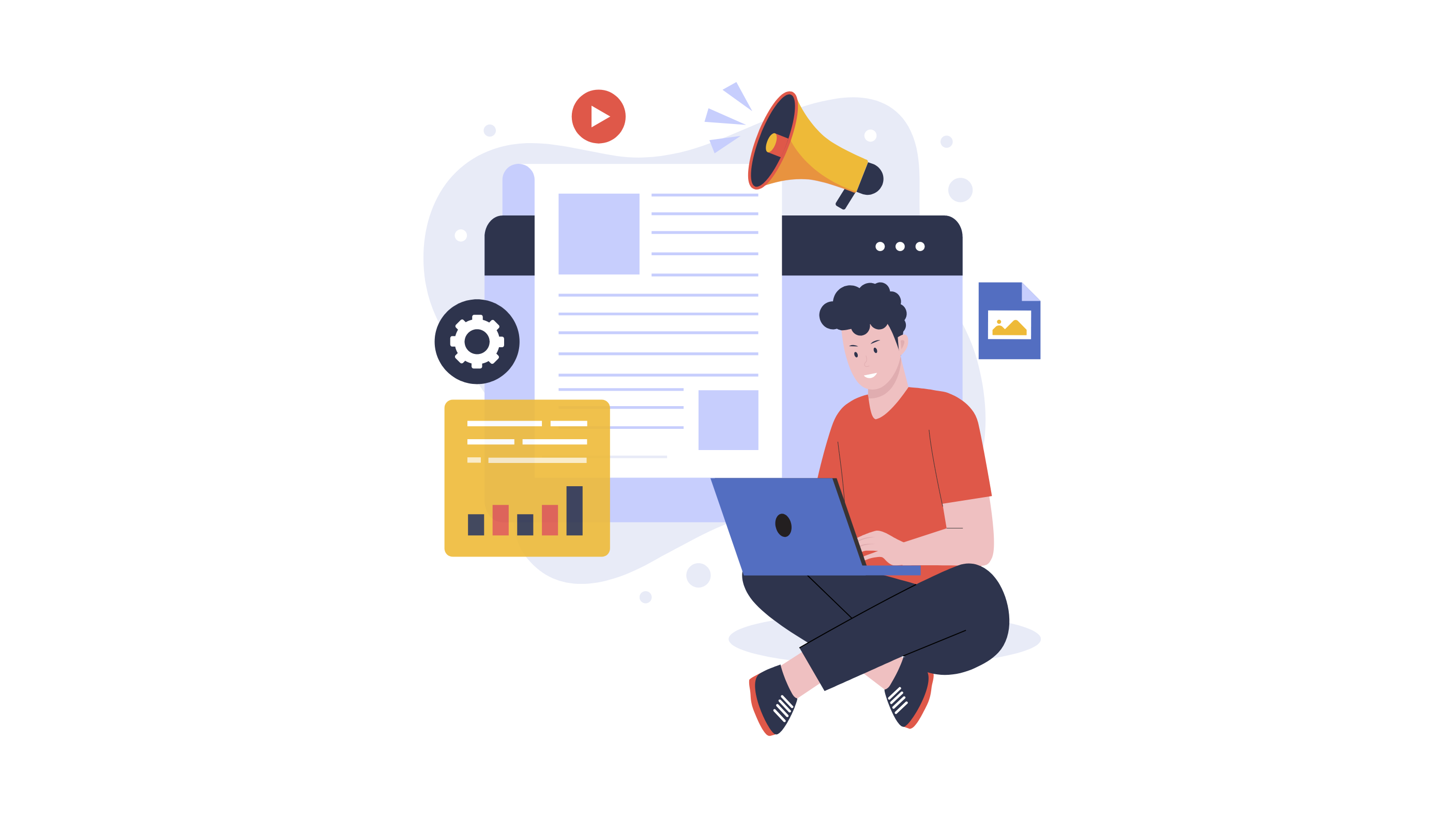 cws case study illustration