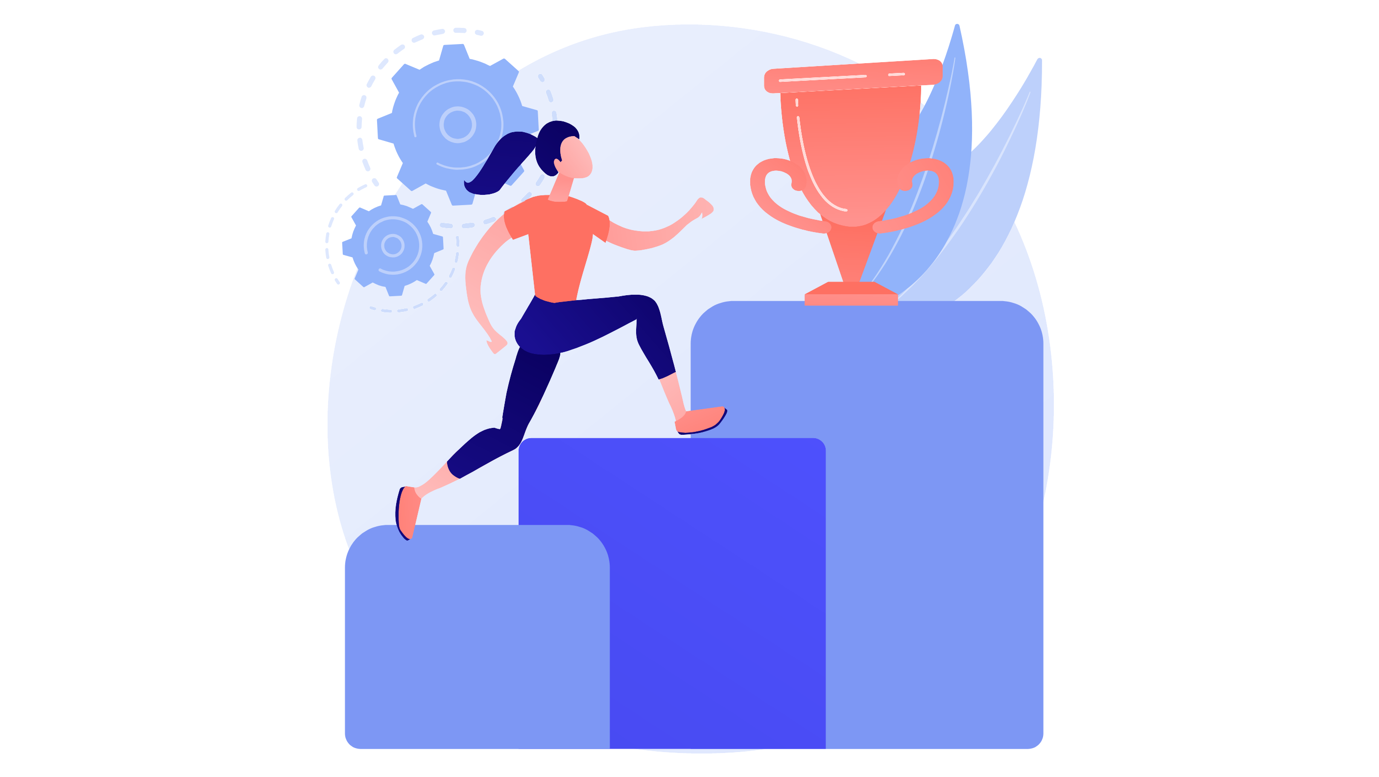 omnichannel digital experience