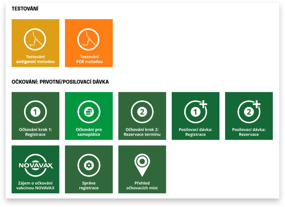 images of text in crs.uzis.cz