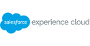 Salesforce implementatiepartner met Experience Cloud expertise