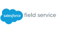 Salesforce implementatiepartner met Field Service expertise