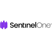 SentinelOne logo