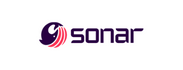 Sonar